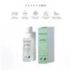 SASTA MICROBIOME BOOSTER SERUM 30ML