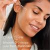 SASTA MICROBIOME BOOSTER SERUM 30ML