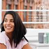 SASTA MICROBIOME BOOSTER SERUM 30ML