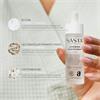 SASTA MICROBIOME BOOSTER SERUM 30ML