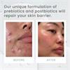 SASTA MICROBIOME BOOSTER SERUM 30ML