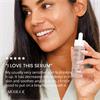 SASTA MICROBIOME BOOSTER SERUM 30ML