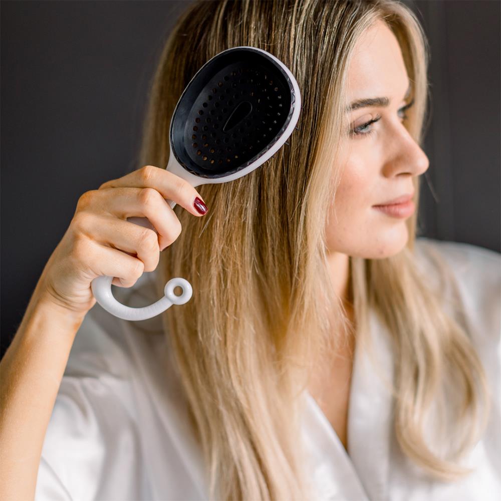 SOHO SHOWER HAIRBRUSH CH Tralee Ireland