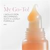 SCULPTED BY AIMEE UNIVERSAL BEAUTY BALM 15ML