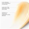 SCULPTED BY AIMEE UNIVERSAL BEAUTY BALM 15ML