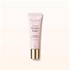 SCULPTED BY AIMEE UNIVERSAL BEAUTY BALM 15ML