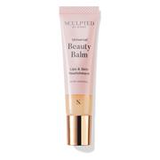 SCULPTED BY AIMEE UNIVERSAL BEAUTY BALM 15ML