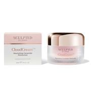 SCULPTED BY AIMEE CLOUD CREAM NOURISHING CERAMIDE MOISTURISER 50ML