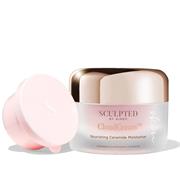 SCULPTED BY AIMEE CLOUD CREAM NOURISHING CERAMIDE MOISTURISER 50ML REFILL TUB