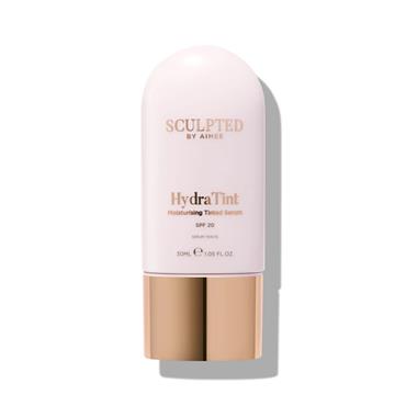 HYDRA TINT TINTED SERUM 1.0
