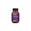 BENEVITS SLEEP BLEND 60 CAPSULES