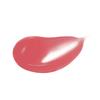 SCULPTED BY AIMEE TINTED BEAUTY BALM ROSE 15ML