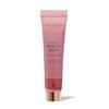 BEAUTY BALM ROSE