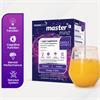 REVIVE ACTIVE MASTERMIND 30 SACHETS