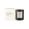 LEMONGRASS & GINGER CANDLE
