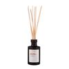 TUSCAN BERGAMOT DIFFUSER