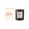 TUSCAN BERGAMOT CANDLE