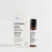 KINVARA EYE WOW SERUM 10ML