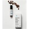 KINVARA EYE WOW SERUM 10ML