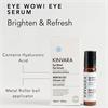 KINVARA EYE WOW SERUM 10ML