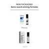 KINVARA EYE WOW SERUM 10ML