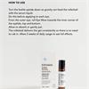 KINVARA EYE WOW SERUM 10ML
