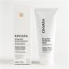 KINVARA HAND AND NAIL CREAM 60ML