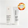 KINVARA HAND AND NAIL CREAM 60ML