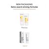 KINVARA HAND AND NAIL CREAM 60ML