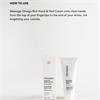 KINVARA HAND AND NAIL CREAM 60ML