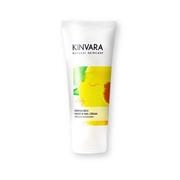 KINVARA HAND AND NAIL CREAM 60ML