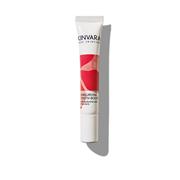 KINVARA HYALURONIC YOUTH BOOST 15ML