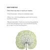 KINVARA ELEMENTAL EXFOLIATING POWDER 20G