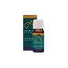 ABSOLUTE AROMAS PATCHOULI ESS OIL