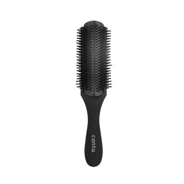 CANTU DETANGLE BRUSH