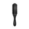 CANTU DETANGLE BRUSH