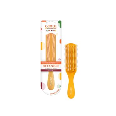 CANTU DETANGLE BRUSH