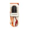 CANTU CURL DEFINER HAIR BRUSH