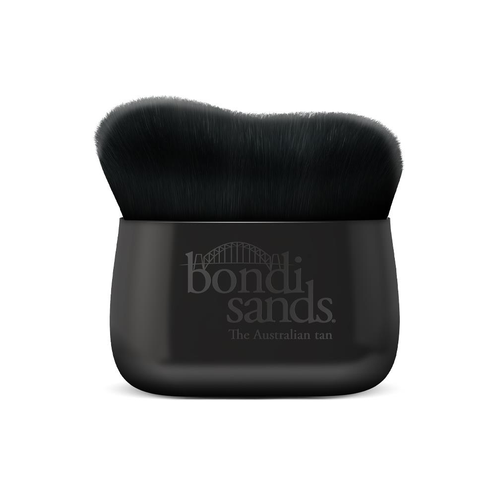 self tan body brush CH Tralee Ireland