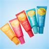LIP BALM SPF50+- TOASTED COCONUT