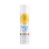 BONDI SANDS FACE SPF50+ MIST