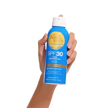 BONDI SANDS SPF30 EVERYDAY MIST