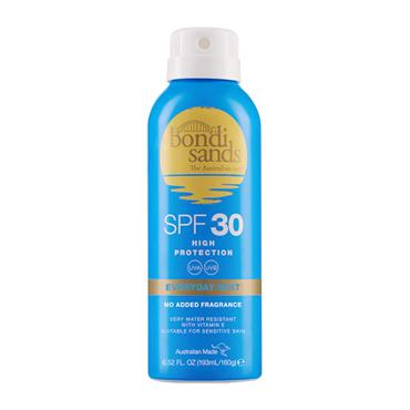 BONDI SANDS SPF30 EVERYDAY MIST
