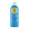 BONDI SANDS SPF30 EVERYDAY MIST