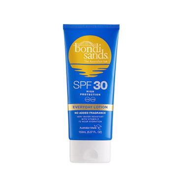 BONDI SANDS SPF30 150ML
