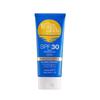 BONDI SANDS SPF30 150ML