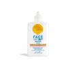 BONDI SANDS FACE SPF50+ EVERYDAY FLUID TINTED 50ML