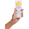 BONDI SANDS FACE SPF50+ TINTED MATTE LOTION