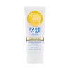BONDI SANDS FACE SPF50+ TINTED MATTE LOTION