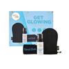 BONDI SANDS GET GLOWING 3 PIECE STARTER SET